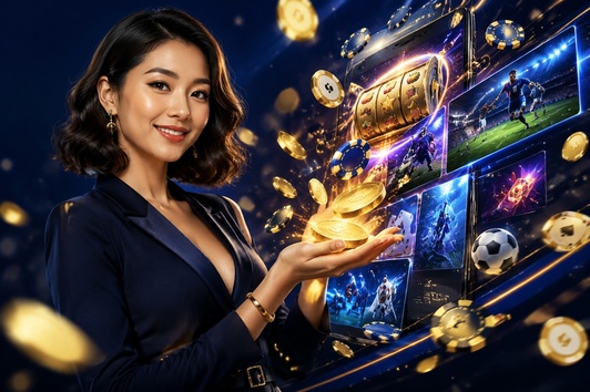 ji9