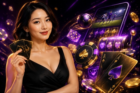ji9