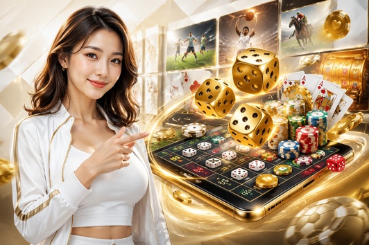 ji9