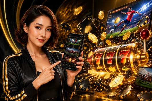 ji9
