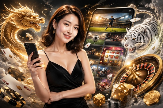 ji9