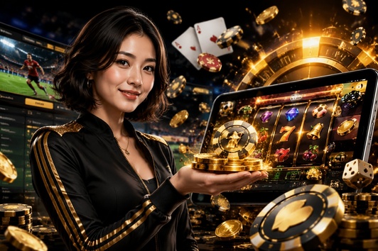 ji9
