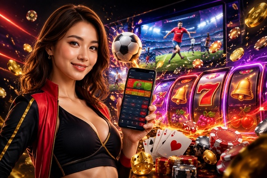 ji9