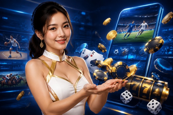 ji9