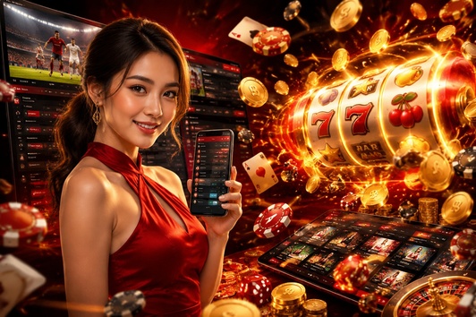 ji9