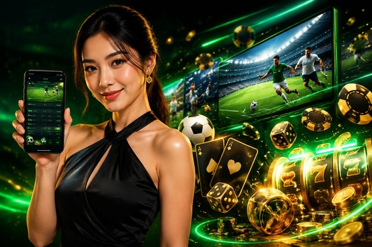 ji9