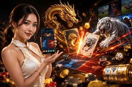 ji9