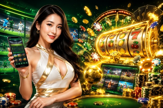 ji9