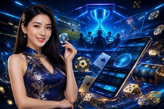 ji9