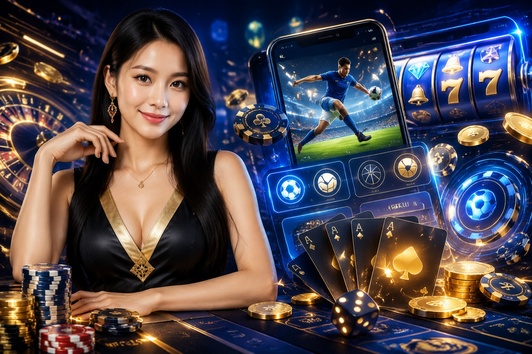 ji9
