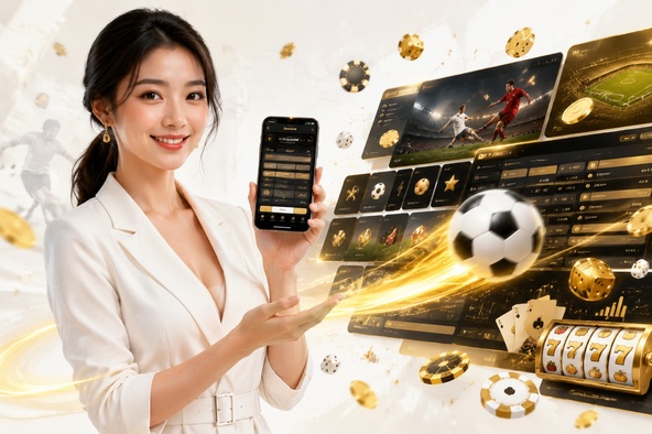 ji9