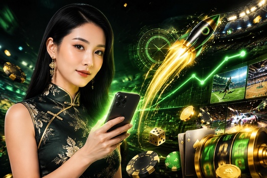 ji9