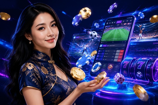 ji9