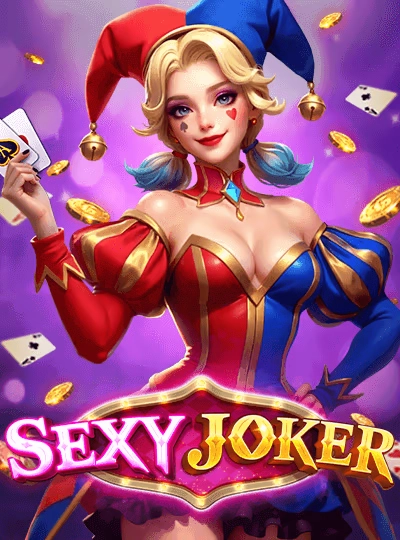 ji9