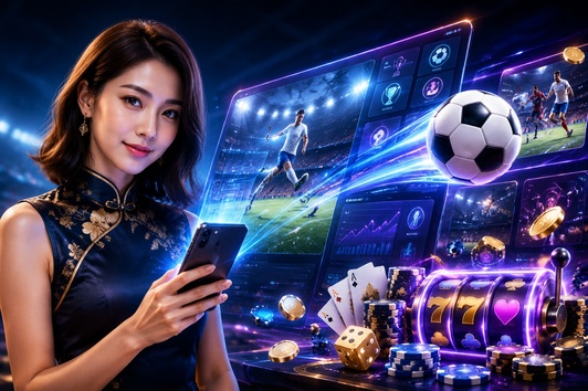 ji9