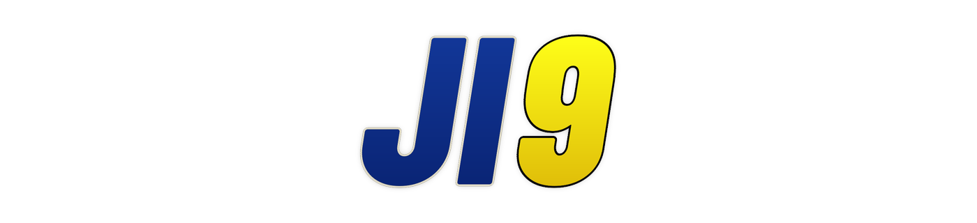 ji9